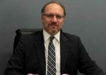 Καρκίνος του πνεύμονα: Μην Περιμένεις!