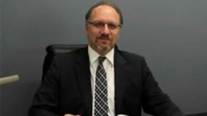 Καρκίνος του πνεύμονα: Μην Περιμένεις! Καρκίνος του πνεύμονα: Μην Περιμένεις!