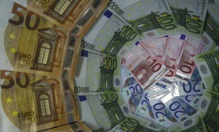 Καταβολή συντάξεων Οκτωβρίου και πληρωμή επιδομάτων του ΟΠΕΚΑ για Σεπτέμβριο την επόμενη εβδομάδα Καταβολή συντάξεων Οκτωβρίου και πληρωμή επιδομάτων του ΟΠΕΚΑ για Σεπτέμβριο την επόμενη εβδομάδα