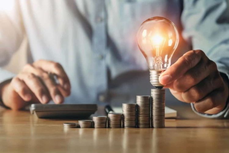 Κλιμακωτή ενίσχυση στους λογαριασμούς ρεύματος - Μπόνους για όποιους μειώνουν την κατανάλωση Κλιμακωτή ενίσχυση στους λογαριασμούς ρεύματος – Μπόνους για όποιους μειώνουν την κατανάλωση