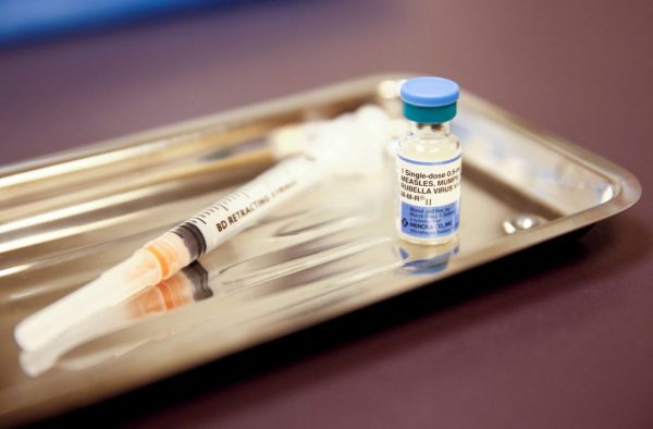 Κορονοϊός: Όλα Όσα Πρέπει Να Ξέρετε Για Τα Επικαιροποιημένα Εμβόλια
