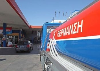 Κυβερνητικό σχέδιο για…κλείσιμο των Air Contition και επιστροφή στο πετρέλαιο θέρμανσης με κίνητρα και επιδότηση