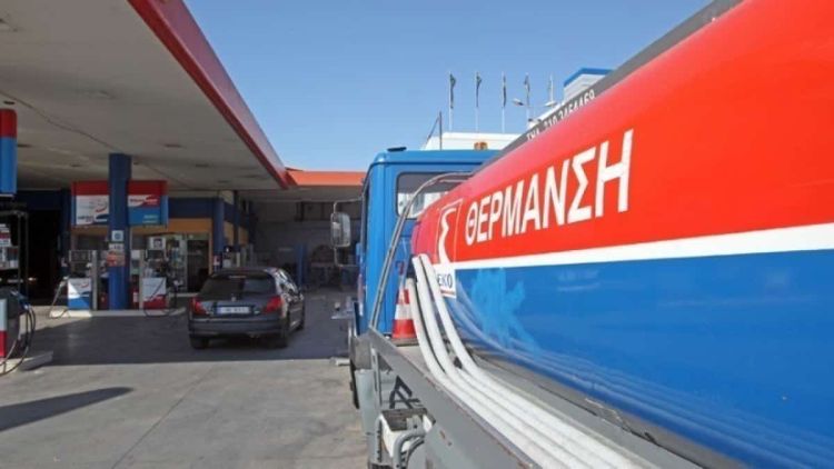 Κυβερνητικό σχέδιο για…κλείσιμο των Air Contition και επιστροφή στο πετρέλαιο θέρμανσης με κίνητρα και επιδότηση