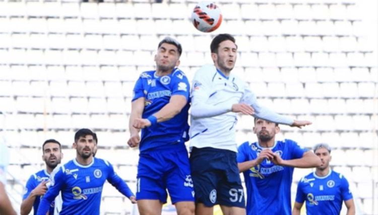 Κύπελλο Ελλάδας: Δυνατά ζευγάρια σε 3η και 4η φάση – Η προϊστορία τους Κύπελλο Ελλάδας: Δυνατά ζευγάρια σε 3η και 4η φάση – Η προϊστορία τους