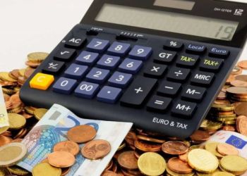 Ληξιπρόθεσμες οφειλές: Πού χρωστάνε οι μικρομεσαίες επιχειρήσεις