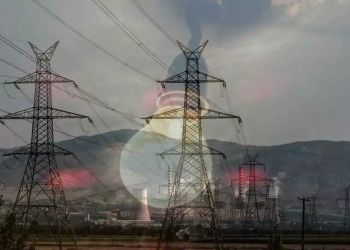 Λογαριασμοί ρεύματος: Προ των πυλών το νέο μοντέλο – Το σχέδιο της Ελλάδας και ο… γρίφος