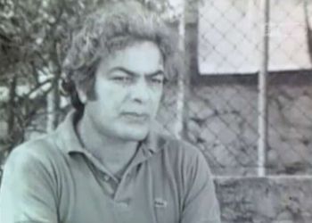 Μάνος Λοϊζος: 40 χρόνια που έφυγε