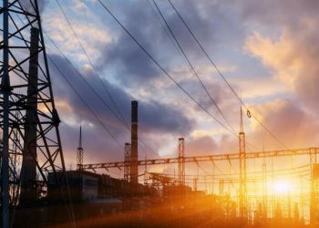 Μέτρα εξοικονόμησης ενέργειας: Οι ανακοινώσεις για το Δημόσιο