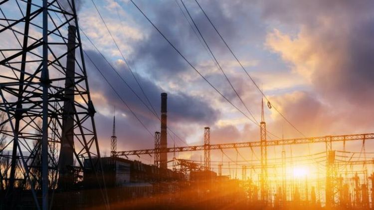 Μέτρα εξοικονόμησης ενέργειας: Οι ανακοινώσεις για το Δημόσιο