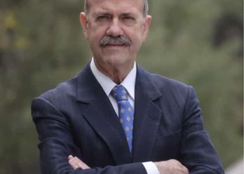 Μήνυμα Δημάρχου για την έναρξη της νέας σχολικής χρονιάς