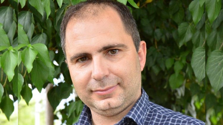 Μήπως τελικά δεν φταίει για όλα η νεολαία; Μήπως τελικά δεν φταίει για όλα η νεολαία;