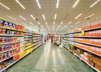 Μαθήματα καταναλωτικής… επιβίωσης – Μπροστά στα ράφια του σούπερ μάρκετ