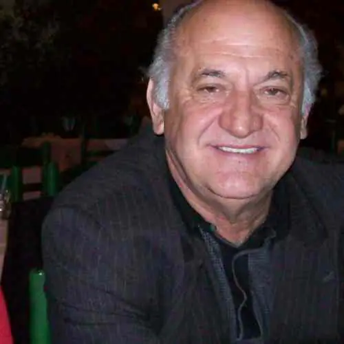 Μεσουρανήματα και συντρίμμια - Μέρος ΙΑ' Μεσουρανήματα και συντρίμμια