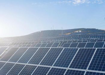 Με 4 νέους φωτοβολταϊκούς σταθμούς 251mw η ΔΕΗ εδραιώνει τον ηγετικό της  ρόλο στην ανάπτυξη έργων ΑΠΕ