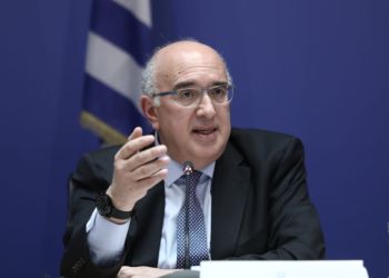 Μιχάλης Παπαδόπουλους: Η βελτίωση του επιπέδου Οδικής Ασφάλειας προϋποθέτει αλλαγή νοοτροπίας, αλλά και συγκεκριμένες πράξεις