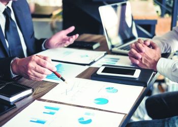 Ντέιβιντ Ρουμπινστάιν: Τα μυστικά για να γίνεις επιτυχημένος