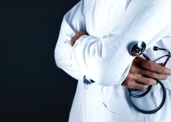 Ξεπέρασαν τα 4 εκατ. οι εγγραφές των πολιτών στον προσωπικό γιατρό