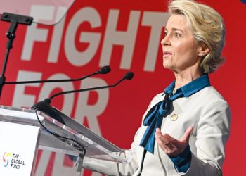 Οι Βρυξέλλες δίνουν «το τεκμήριο αθωότητας» στη νέα ιταλική κυβέρνηση