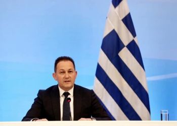 Οι Δήμοι ξοφλούν τα χρέη τους – Με 9,3 εκατ. ευρώ επιχορήγηση από το υπ. Εσωτερικών