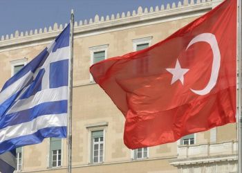 Οι προκλήσεις της Τουρκίας και οι ανησυχίες για θερμό επεισόδιο στο Αιγαίο