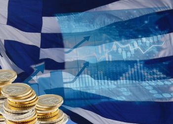 Οι 3+1 κίνδυνοι που μπορεί να πυρπολήσουν την οικονομία