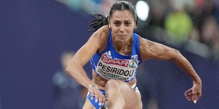 Ολοκλήρωση της συνεργασίας της ΠΑΕ ΠΙΕΡΙΚΟΣ ΣΦΚ 1961 με τον Αναλυτή Ποδοσφαίρου Τσακιρίδη Κωνσταντίνο