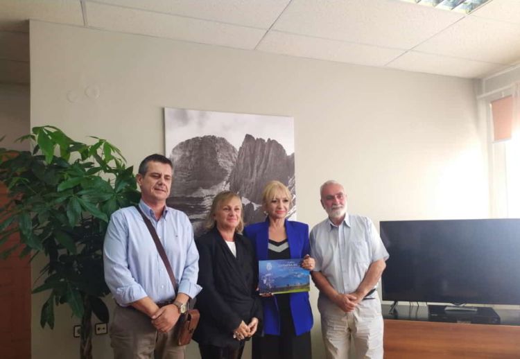 Ολύμπια εν Δίω: