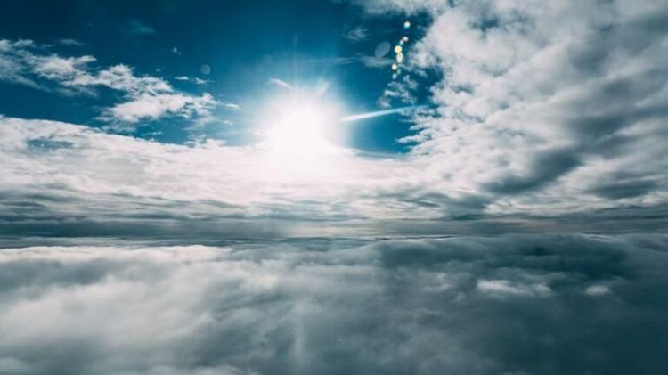 Ο Καιρός Σήμερα: Άστατος με βροχές, καταιγίδες και τοπικές χαλαζοπτώσεις Ο Καιρός Σήμερα: Άστατος με βροχές, καταιγίδες και τοπικές χαλαζοπτώσεις