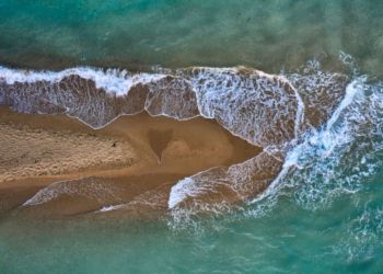Ο Καιρός Σήμερα: Σάββατο με ηλιοφάνεια και άνοδος της θερμοκρασίας