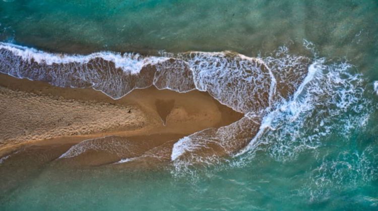 Ο Καιρός Σήμερα: Σάββατο με ηλιοφάνεια και άνοδος της θερμοκρασίας