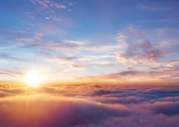 Ο Καιρός Σήμερα: