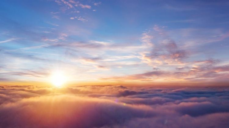 Ο Καιρός Σήμερα: