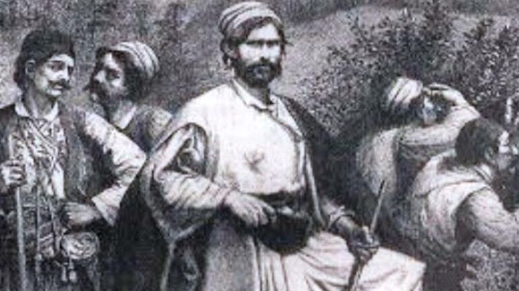 Ο θρυλικός Φώτης Γιαγκούλας! Ο θρυλικός Φώτης Γιαγκούλας!