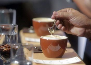 Ο καφές σχετίζεται με αυξημένο προσδόκιμο ζωής