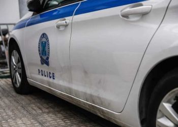 Ο πατέρας έβαλε πυγμάχους και χτύπησαν τον 47χρονο δράστη που προσέγγισε την 13χρονη κόρη του