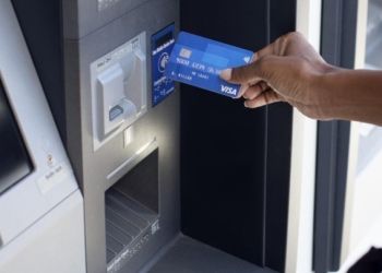 Ο «χάρτης» του νέου τραπεζικού τοπίου – Ψηφιακό το 90% των συναλλαγών – Επιστροφή καταθέσεων – Μείωση κόκκινων δανείων