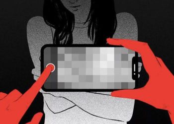 Πάτρα: Ταυτοποιήθηκαν δύο άντρες για το μαζικό Revenge Porn – Ακόμα και ανήλικες στους «ροζ» φακέλους