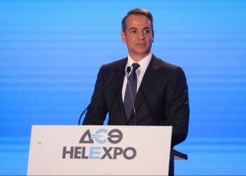 Πέντε μέτρα – ανάσα για μισθωτούς και συνταξιούχους