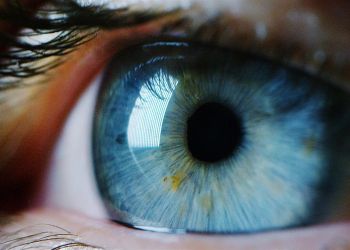 Παγκόσμια Ημέρα Αμφιβληστροειδούς – Να μην μείνει κανένας ασθενής στο σκοτάδι καθώς βγαίνουμε στο φως