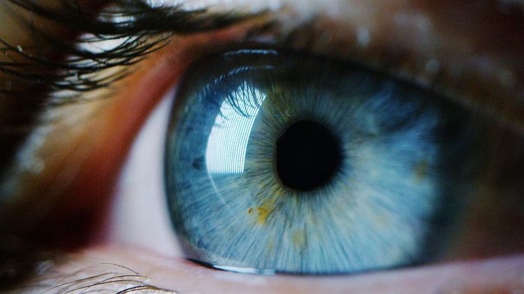 Παγκόσμια Ημέρα Αμφιβληστροειδούς – Να μην μείνει κανένας ασθενής στο σκοτάδι καθώς βγαίνουμε στο φως