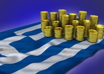 Πακέτο – ανάσα 5,5 δισ. για τη στήριξη της κοινωνίας