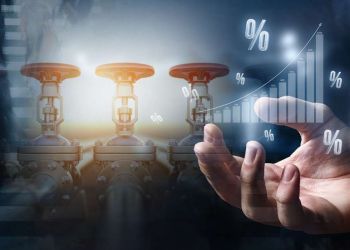 Πετρέλαιο, φυσικό αέριο, ρεύμα: Πόσο θα επιβαρύνουν τους προϋπολογισμούς τον χειμώνα – Αυξήσεις και στα ξύλα