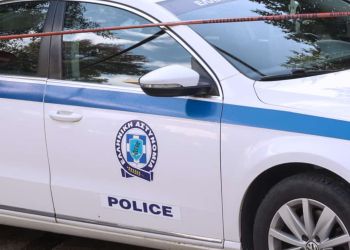 Πιερία: Κλοπή σε σπίτι 46χρονου – Αφαίρεσε 2.500 ευρώ