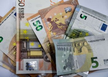 Πληρώνεται νέο Power Pass: Η τελική ημερομηνία ανακοινώθηκε