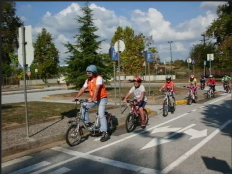 Ποδηλατική Ομάδα - ΕΛ.Π.ΠΙ.: Σ.Ε.Ο. Κατερίνης Ποδηλατική Ομάδα – ΕΛ.Π.ΠΙ.: Σ.Ε.Ο. Κατερίνης