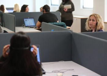 Ποιοι και πόσοι θα προσληφθούν στο Δημόσιο το 2023