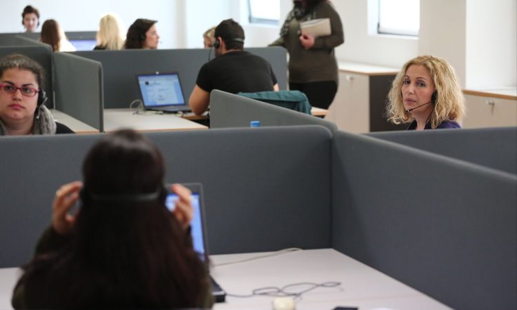 Ποιοι και πόσοι θα προσληφθούν στο Δημόσιο το 2023 (πίνακες) Ποιοι και πόσοι θα προσληφθούν στο Δημόσιο το 2023