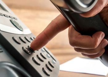 Προειδοποίηση ΕΛΑΣ: Προσοχή σε ηχογραφημένα μηνύματα στα οποία οι δράστες προσποιούνται τις αστυνομικές αρχές