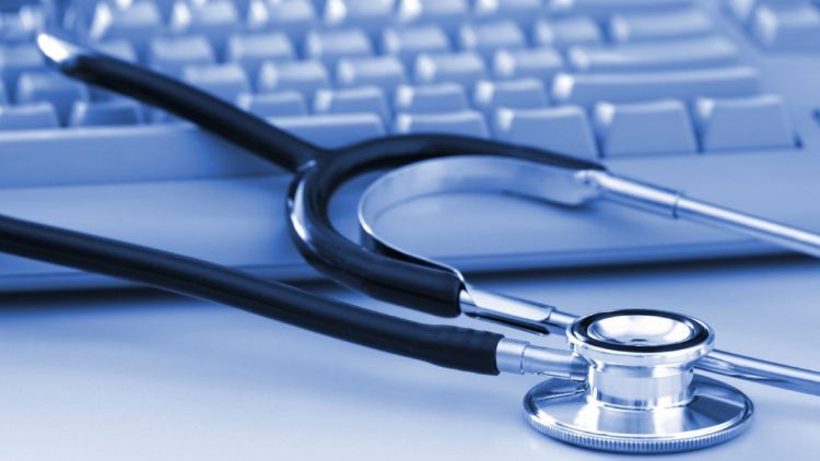 Προληπτικές εξετάσεις με αποστολή SMS: Επεκτείνεται το πρόγραμμα, ποιες ασθένειες θα «καλύπτει» Προληπτικές εξετάσεις με αποστολή Sms: Επεκτείνεται το πρόγραμμα, ποιες ασθένειες θα «καλύπτει»