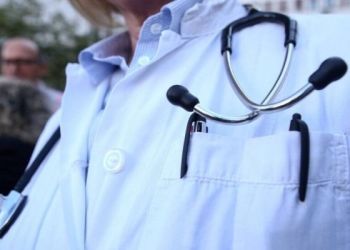 Προσωπικός γιατρός: Εντάσσονται όλες οι παθολογικές ειδικότητες στο σύστημα